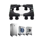 Accesorii Electrocasnice