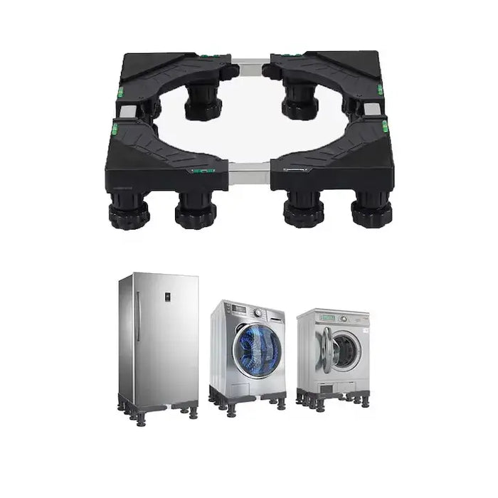 Accesorii Electrocasnice