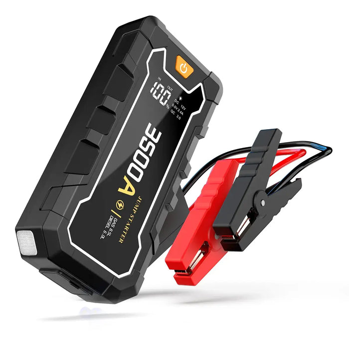 Accesorii Auto
