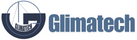 Glimatech – Acasă